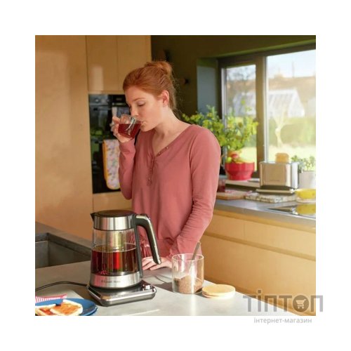 Електрочайник Russell Hobbs 26200-70