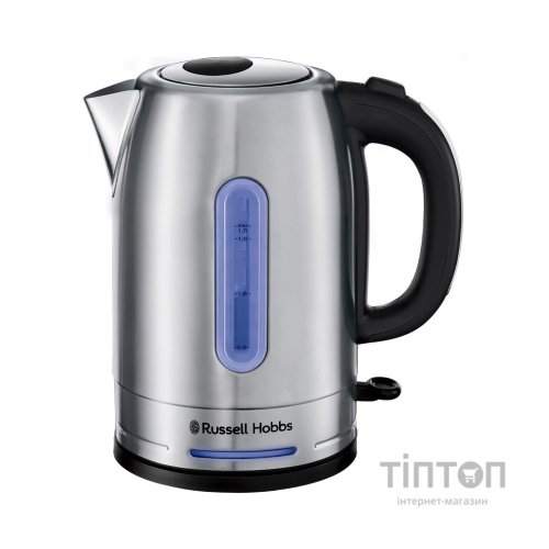 Електрочайник Russell Hobbs 26300-70