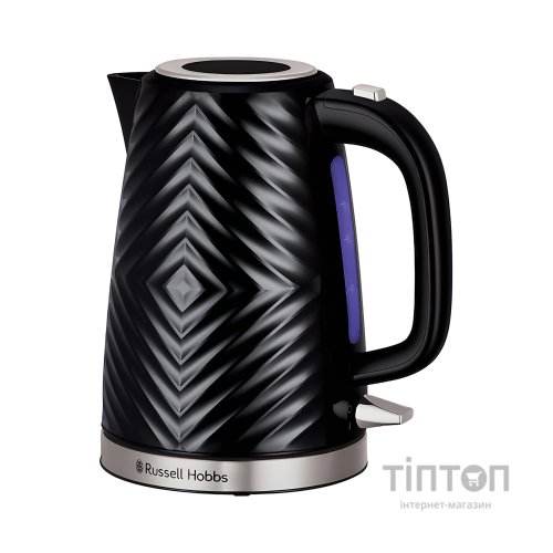 Електрочайник Russell Hobbs 26380-70
