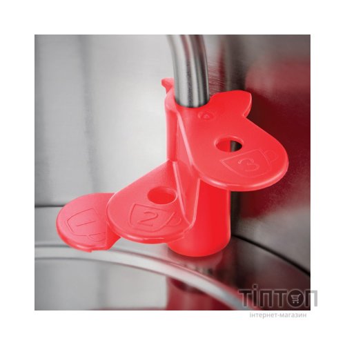 Електрочайник Russell Hobbs 26380-70