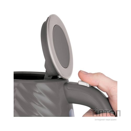 Електрочайник Russell Hobbs 26382-70