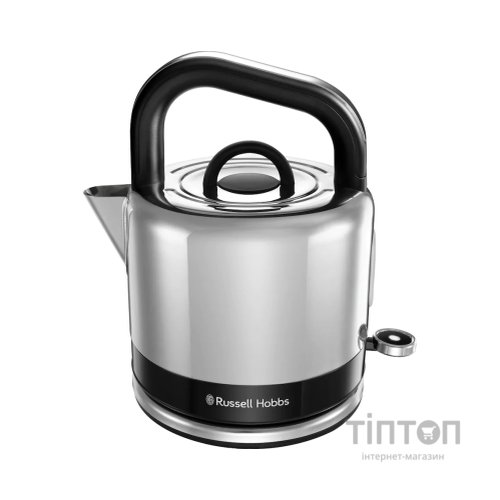 Електрочайник Russell Hobbs 26420-70