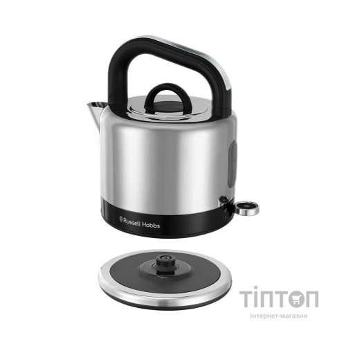 Електрочайник Russell Hobbs 26420-70