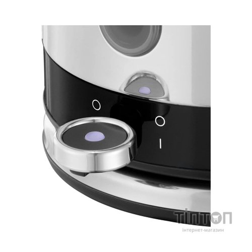 Електрочайник Russell Hobbs 26420-70