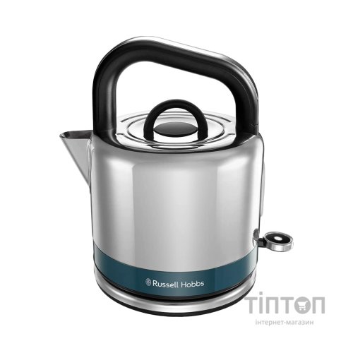 Електрочайник Russell Hobbs 26421-70