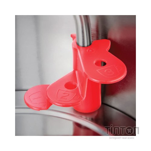 Електрочайник Russell Hobbs 26421-70