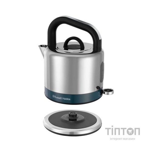 Електрочайник Russell Hobbs 26421-70