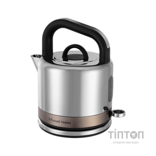 Електрочайник Russell Hobbs 26422-70