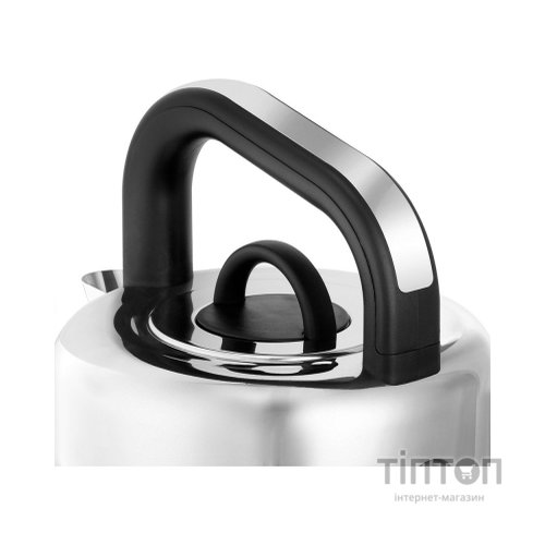Електрочайник Russell Hobbs 26422-70