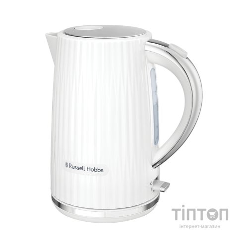 Електрочайник Russell Hobbs 27360-70