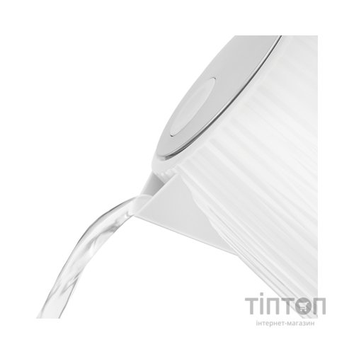 Електрочайник Russell Hobbs 27360-70