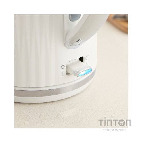 Електрочайник Russell Hobbs 27360-70