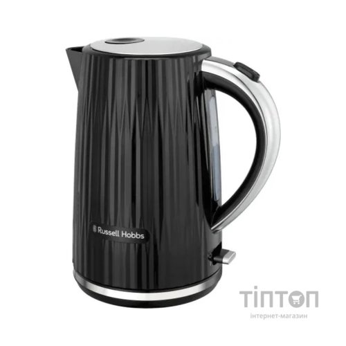 Електрочайник Russell Hobbs 27361-70