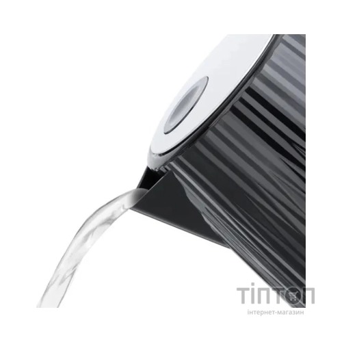 Електрочайник Russell Hobbs 27361-70
