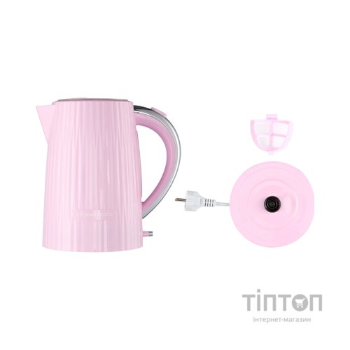 Електрочайник Russell Hobbs 27362-70