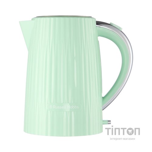 Електрочайник Russell Hobbs 27364-70