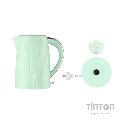 Електрочайник Russell Hobbs 27364-70