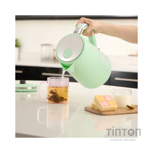 Електрочайник Russell Hobbs 27364-70