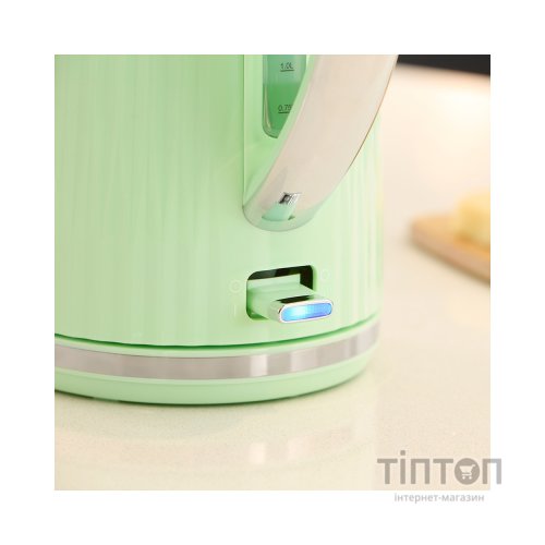 Електрочайник Russell Hobbs 27364-70