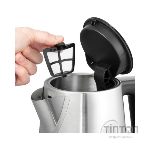Електрочайник Russell Hobbs 27380-70