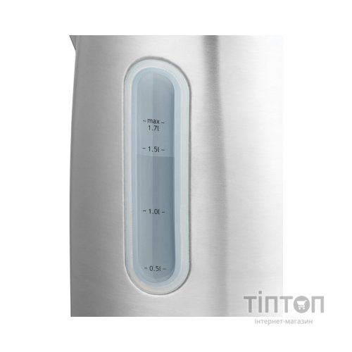 Електрочайник Russell Hobbs 27380-70
