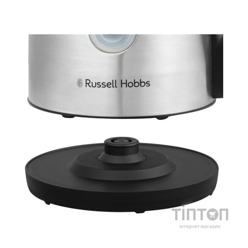 Електрочайник Russell Hobbs 27380-70
