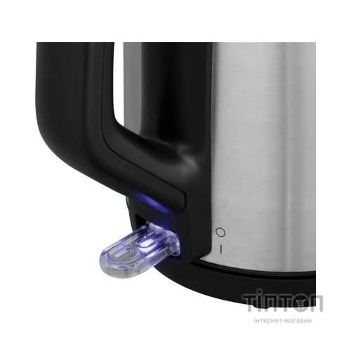 Електрочайник Russell Hobbs 27380-70