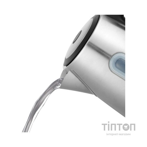 Електрочайник Russell Hobbs 27380-70