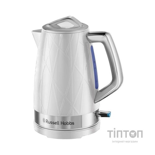 Електрочайник Russell Hobbs 28080-70