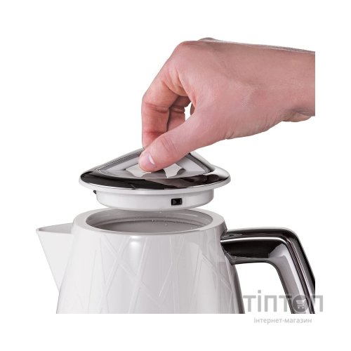 Електрочайник Russell Hobbs 28080-70