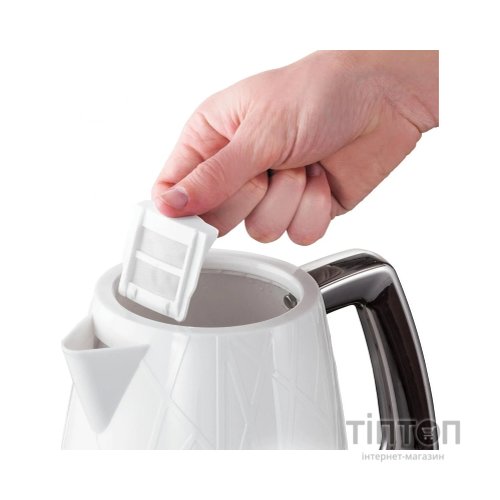 Електрочайник Russell Hobbs 28080-70