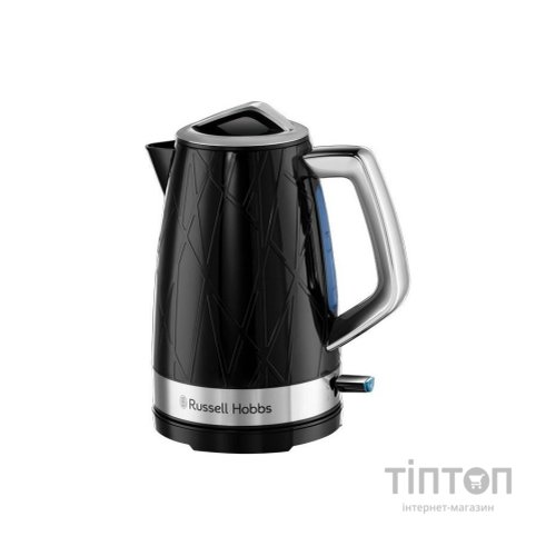 Електрочайник Russell Hobbs 28081-70