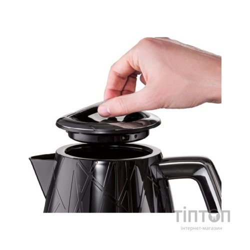 Електрочайник Russell Hobbs 28081-70