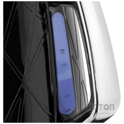 Електрочайник Russell Hobbs 28081-70 Structure Black