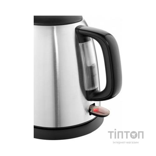Електрочайник Russell Hobbs Adventure (24991-70)