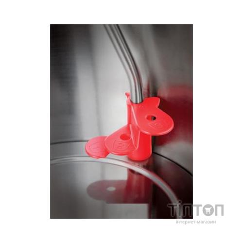 Електрочайник Russell Hobbs Adventure (24991-70)