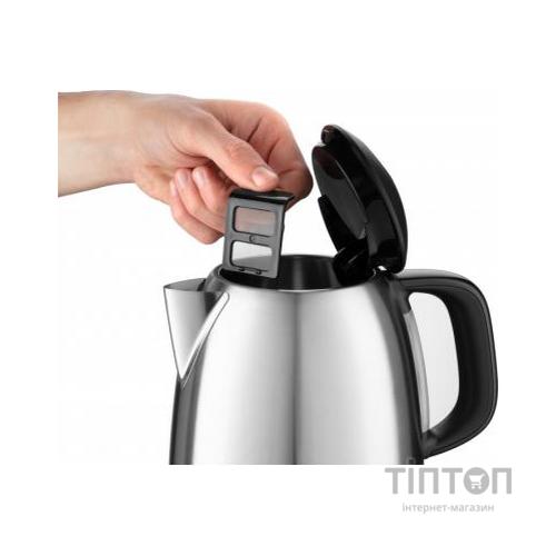 Електрочайник Russell Hobbs Adventure (24991-70)