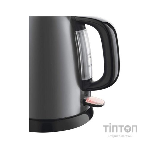 Електрочайник Russell Hobbs Colours Plus Mini (24993-70)
