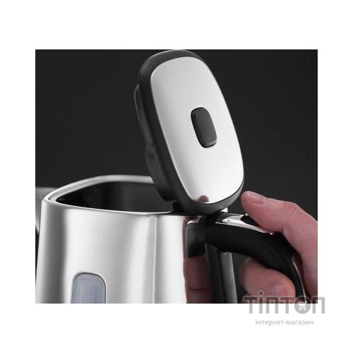Електрочайник Russell Hobbs Luna Copper (24280-70)