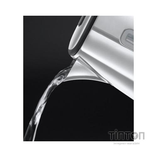 Електрочайник Russell Hobbs Luna Copper (24280-70)