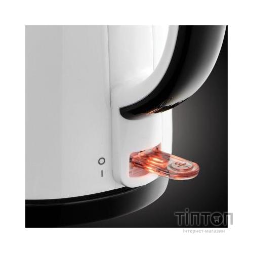 Електрочайник Russell Hobbs My Breakfast (25070-70)
