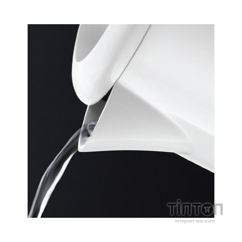 Електрочайник Russell Hobbs Travel (23840-70)