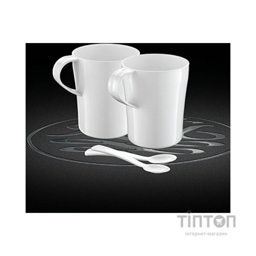 Електрочайник Russell Hobbs Travel (23840-70)