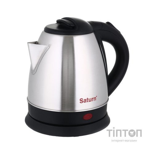 Електрочайник Saturn ST-EK8465