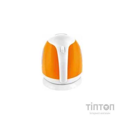 Електрочайник Sencor SWK 1013OR