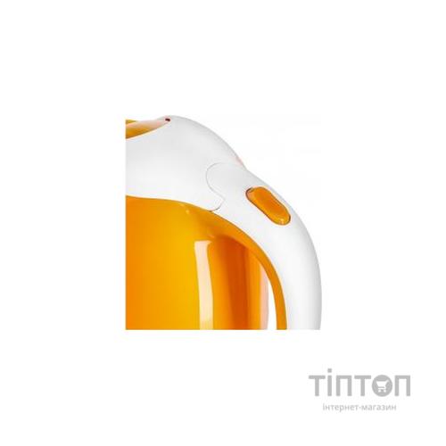 Електрочайник Sencor SWK 1013OR