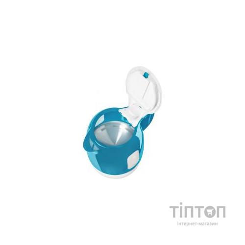 Електрочайник Sencor SWK 1017TQ