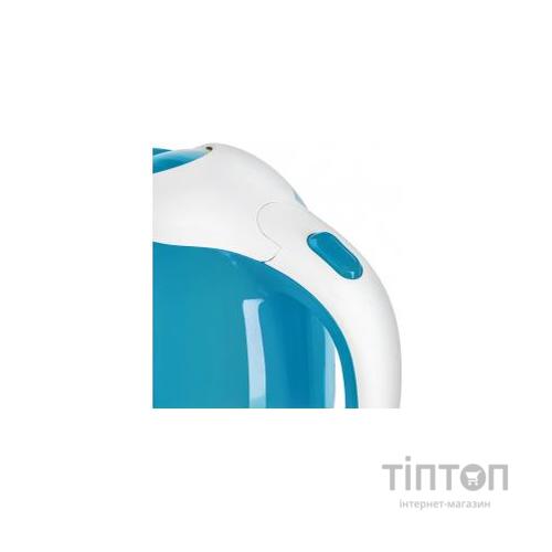Електрочайник Sencor SWK 1017TQ