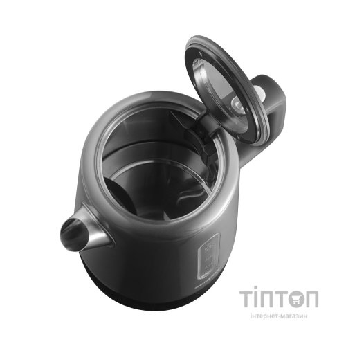 Електрочайник Sencor SWK 1753BK (SWK1753BK)