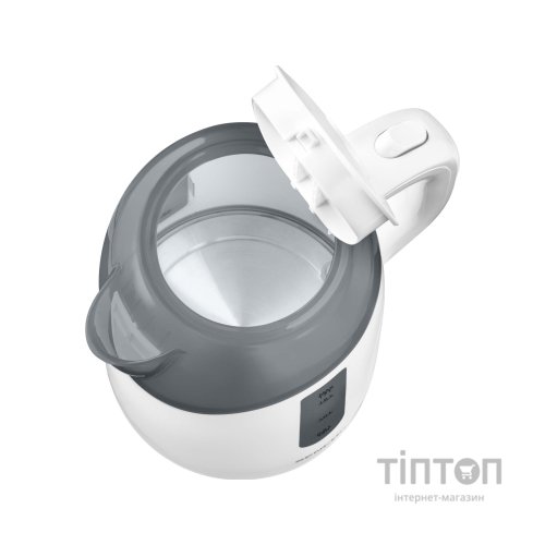 Електрочайник Sencor SWK1700WH